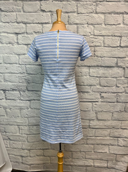 Sail to Sable size M Dress