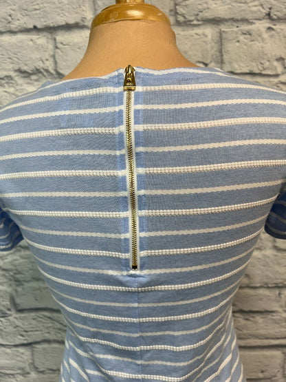 Sail to Sable size M Dress