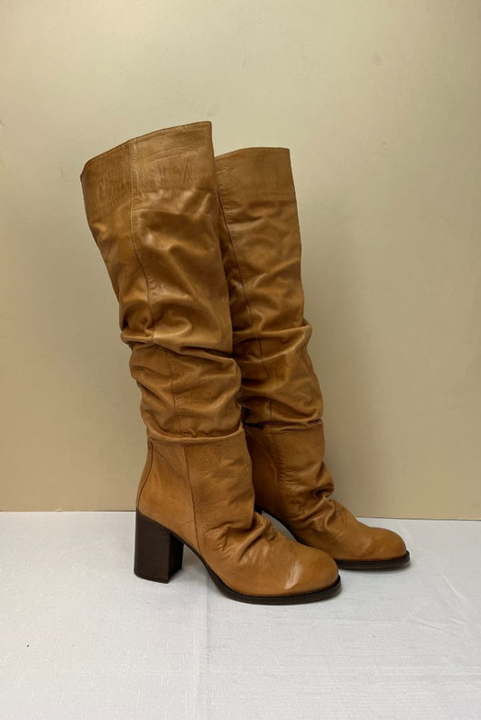 Free People Women Size 9.5 Boots