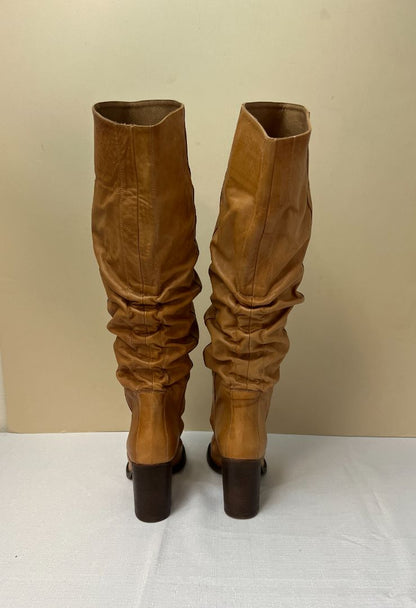 Free People Women Size 9.5 Boots