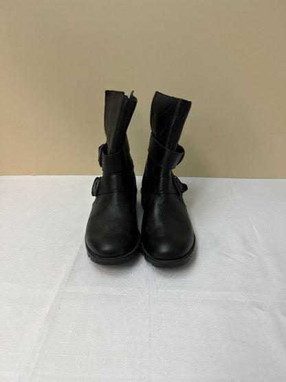 Sorel Women Size 7 Boots