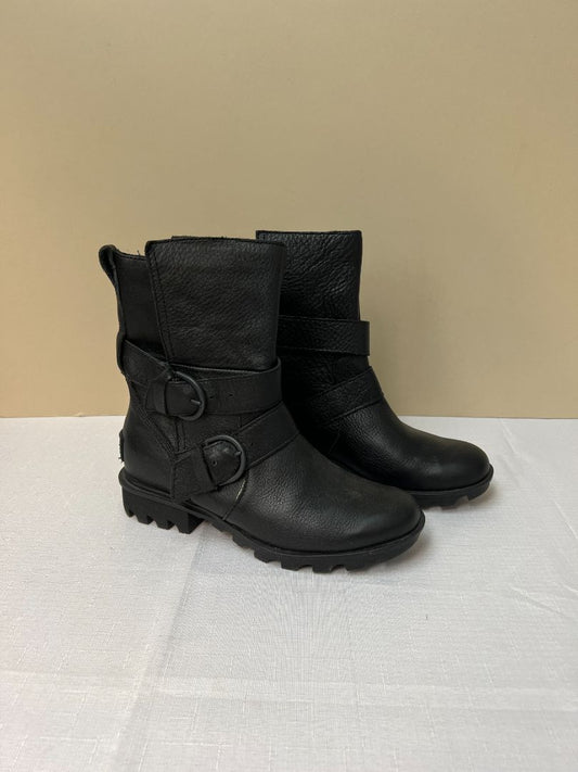 Sorel Women Size 7 Boots