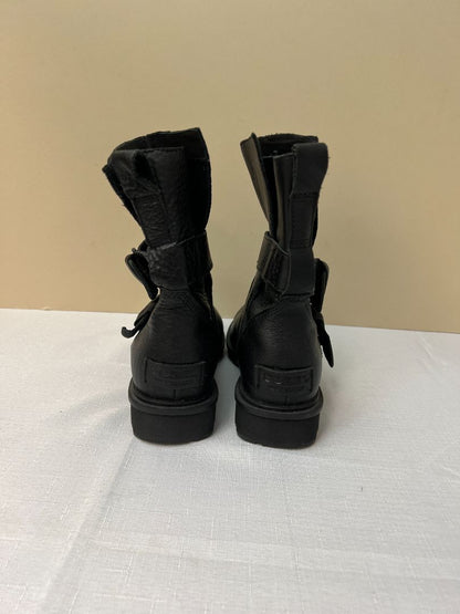 Sorel Women Size 7 Boots