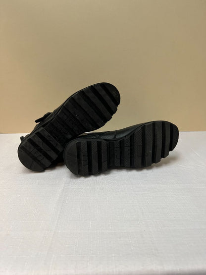 Sorel Women Size 7 Boots