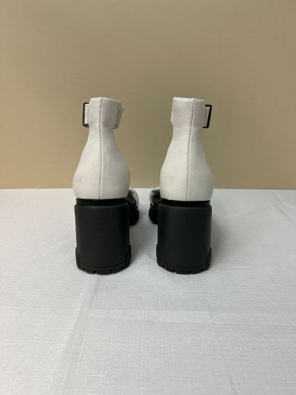 Rag & Bone Women Size 7 Shoes