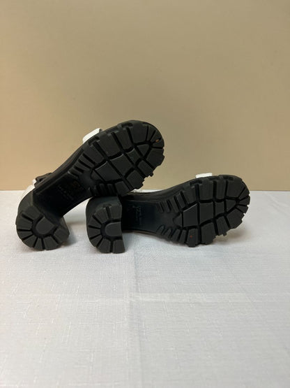 Rag & Bone Women Size 7 Shoes