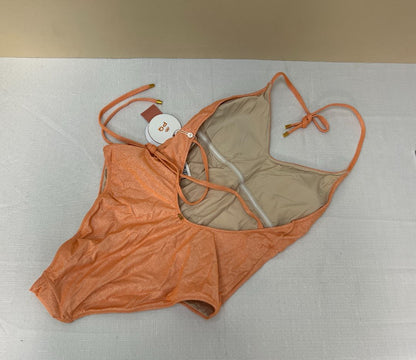 PQ  size M Swimsuit