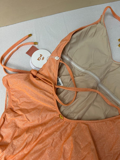 PQ  size M Swimsuit