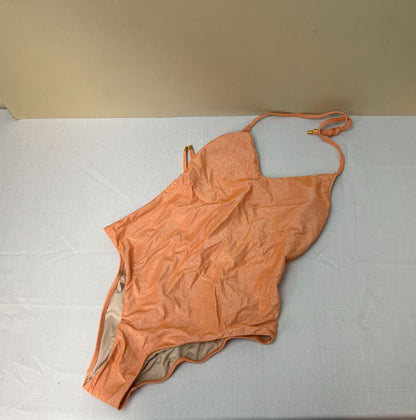 PQ  size M Swimsuit