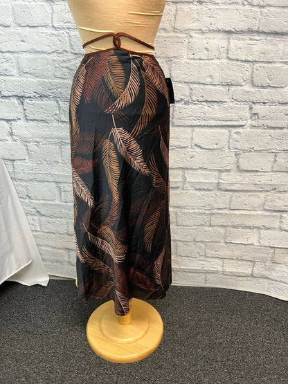 Finders Keepers Women Size XS Skirt