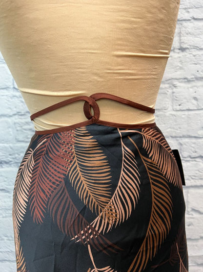 Finders Keepers Women Size XS Skirt