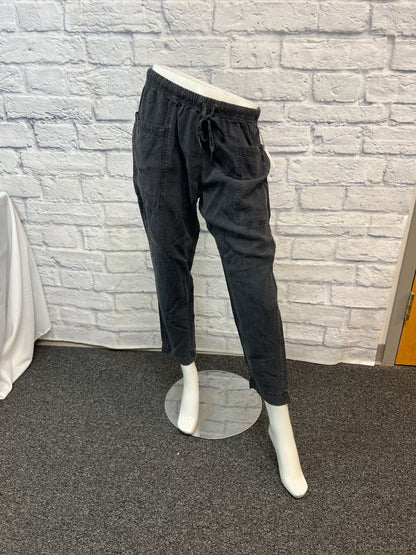 Splendid size S Gianna Pants