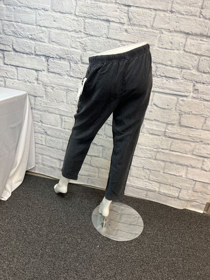 Splendid size S Gianna Pants