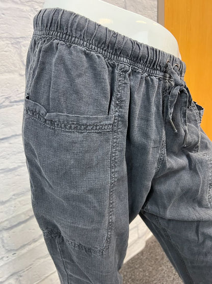 Splendid size S Gianna Pants