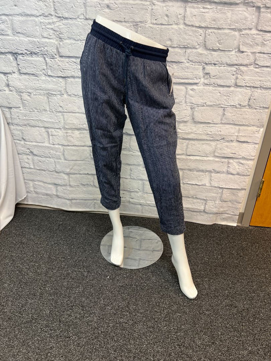 Athleta size 8 Bali Pants
