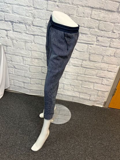 Athleta size 8 Bali Pants