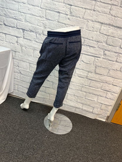 Athleta size 8 Bali Pants