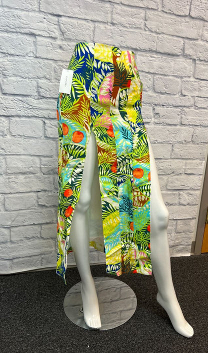 Staud Women Size 0 Skirt