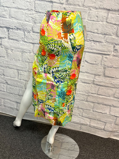 Staud Women Size 0 Skirt