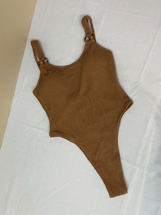 Women Size M Swimsuit