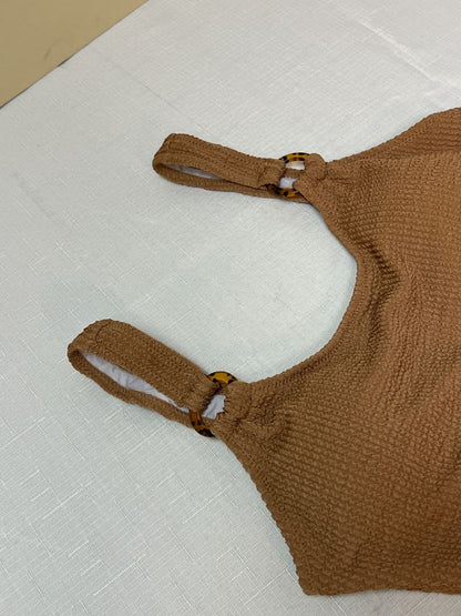 Women Size M Swimsuit