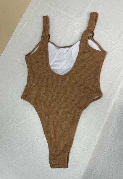Women Size M Swimsuit