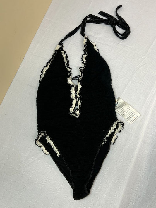 My Beachy Side size S Swimsuit