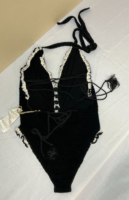 My Beachy Side size S Swimsuit