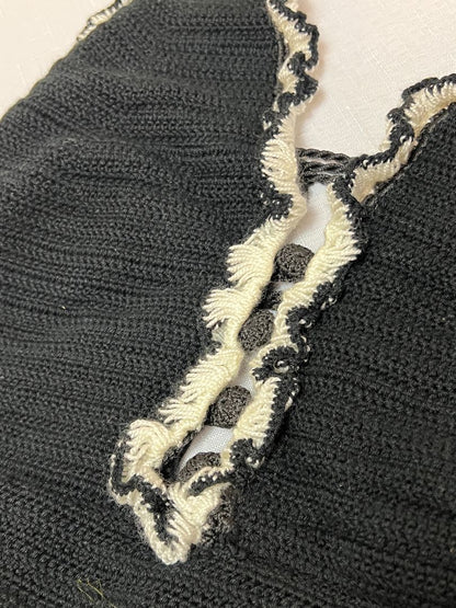 My Beachy Side size S Swimsuit