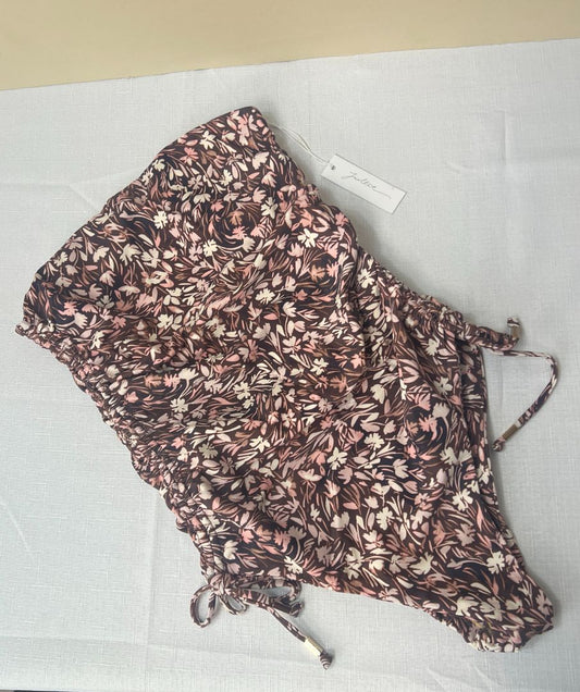 Juillet size XS Swimsuit