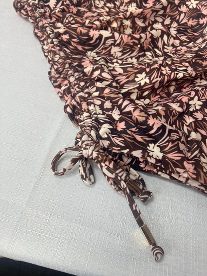 Juillet size XS Swimsuit