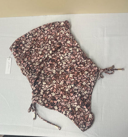 Juillet size XS Swimsuit