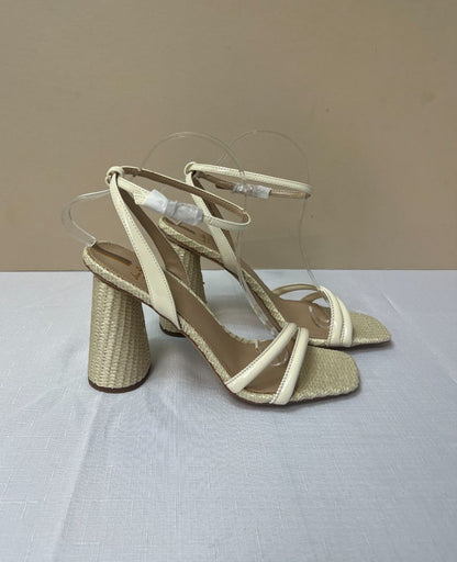 Sam Edelman size 10 Heels