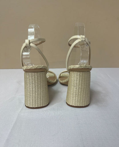Sam Edelman size 10 Heels