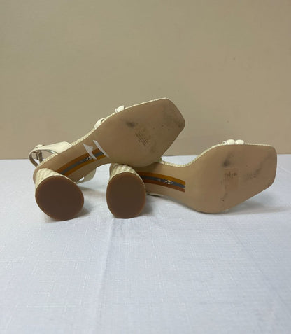 Sam Edelman size 7 Heels