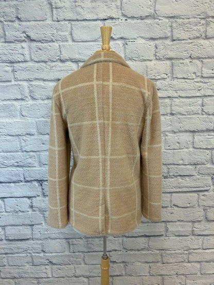 Z Supply Women Size S Blazer