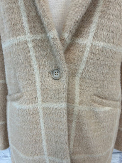 Z Supply Women Size S Blazer