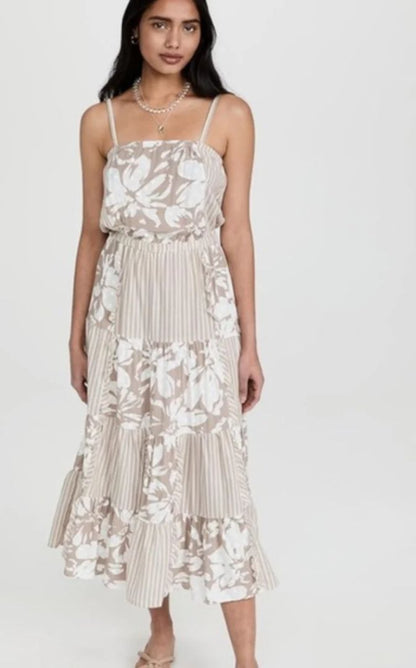 Splendid Women Size XS Dress