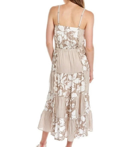 Splendid Women Size XS Dress