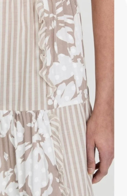 Splendid Women Size XS Dress