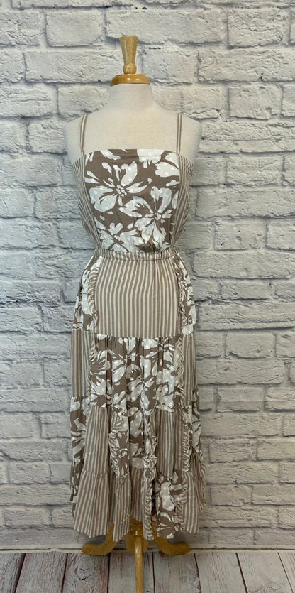 Splendid Women Size XS Dress