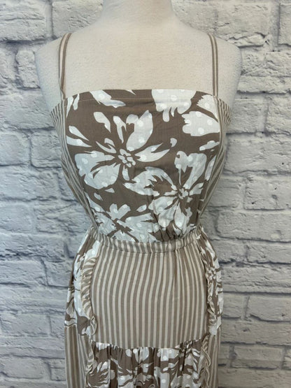Splendid Women Size XS Dress