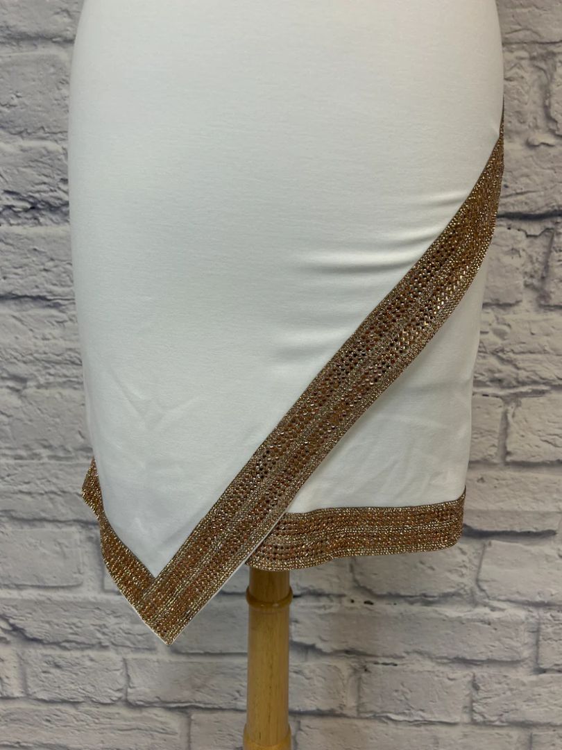 Bebe Women Size S Dress