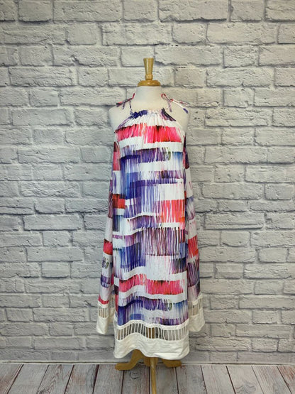 Anthropologie Women Size S Dress