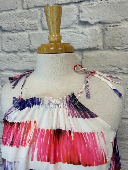 Anthropologie Women Size S Dress