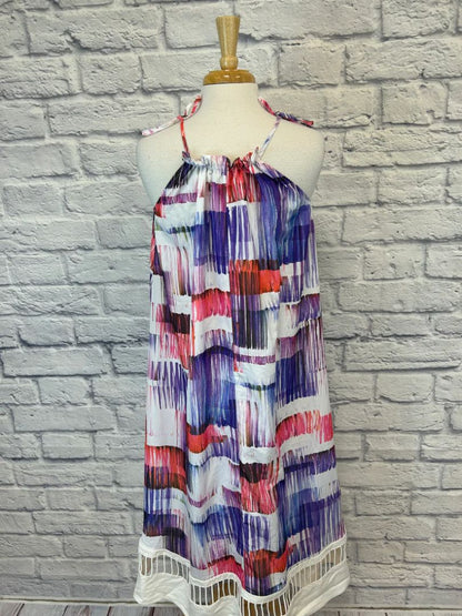 Anthropologie Women Size S Dress