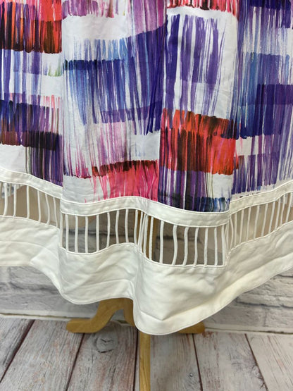 Anthropologie Women Size S Dress