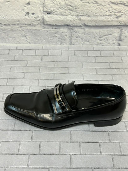 Prada Women Size 15 Shoes