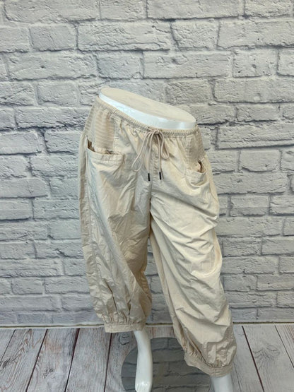 Free People Women Size XS Pants