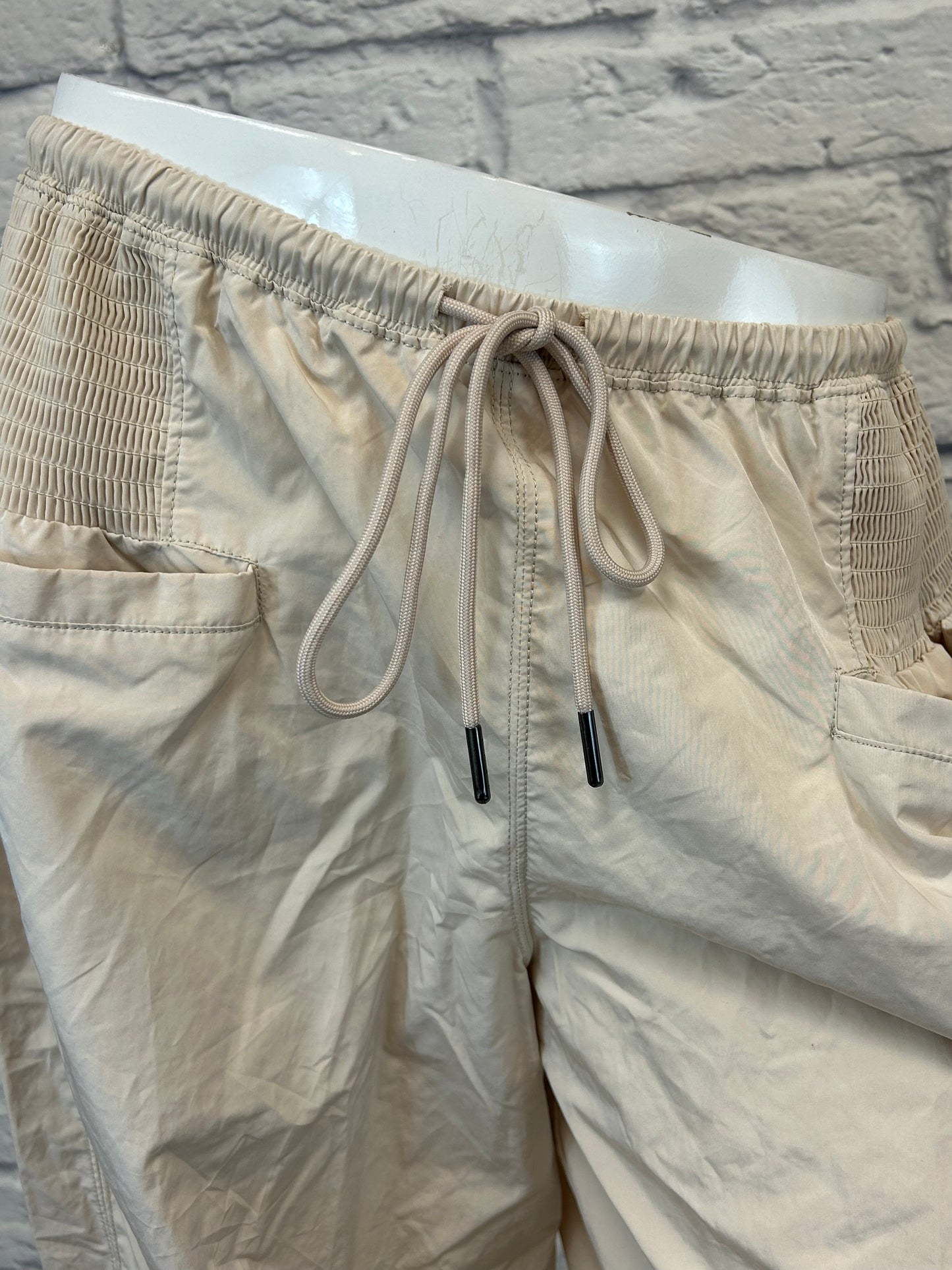 Free People Movement "The Way Home" Jogger